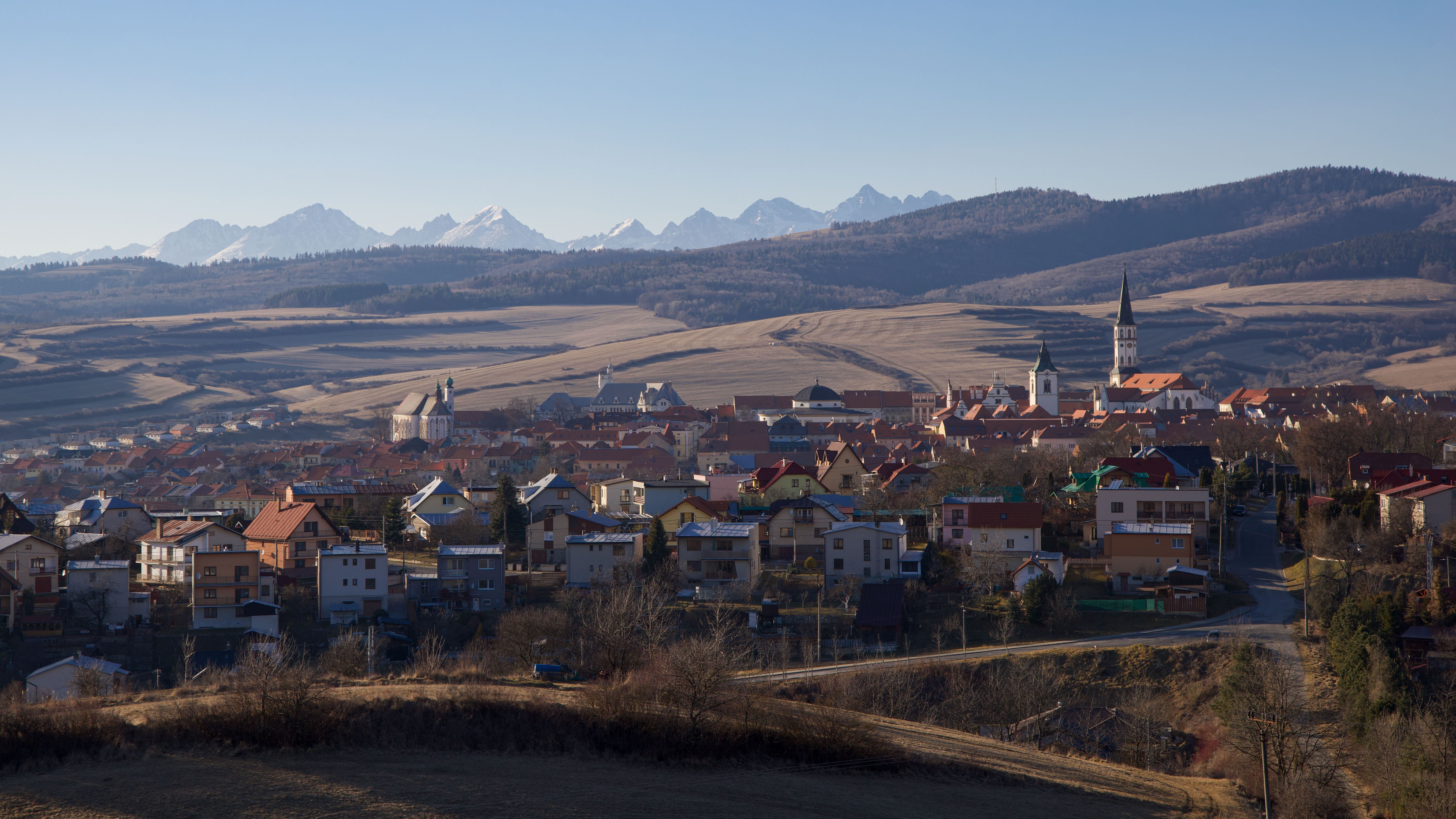 titulka_lv